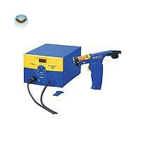 Hút chì HAKKO FM-204